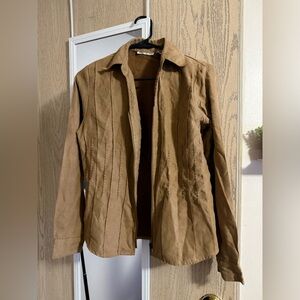 Rebecca Malone Jacket